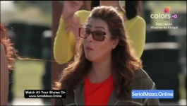 Khatron Ke Khiladi - Season 14 - 17th August 2024